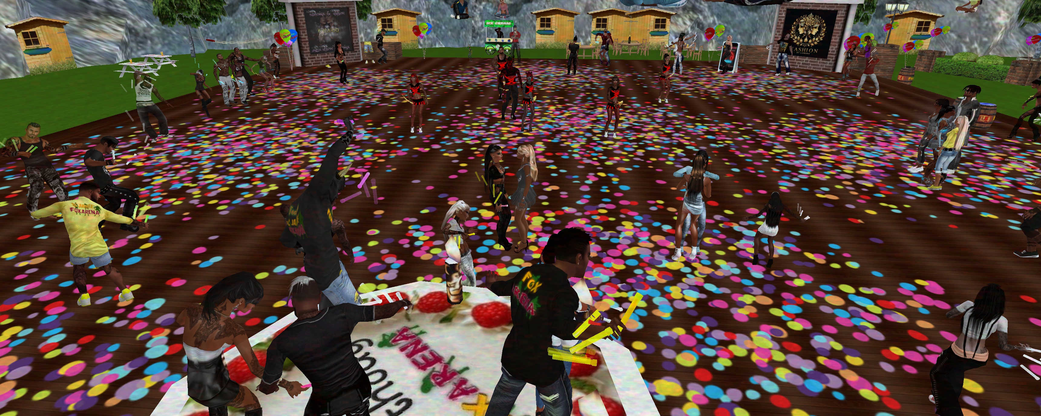 Pulsar83-9-27-2025-21-54-40-786